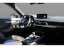Mazda CX-5 2.0 SkyActiv-G 165 Signature , 19 Inch LMV, Schuif/Kanteldak, Leder, Apple Carplay, Bose, Stuur/Stoelverwarming, Stoelventilatie, Adap. Cruise, HUD, BSM, LKA