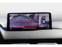 Mazda CX-5 2.0 SkyActiv-G 165 Signature , 19 Inch LMV, Schuif/Kanteldak, Leder, Apple Carplay, Bose, Stuur/Stoelverwarming, Stoelventilatie, Adap. Cruise, HUD, BSM, LKA