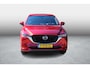 Mazda CX-5 2.0 SkyActiv-G 165 Signature , 19 Inch LMV, Schuif/Kanteldak, Leder, Apple Carplay, Bose, Stuur/Stoelverwarming, Stoelventilatie, Adap. Cruise, HUD, BSM, LKA