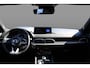 Mazda CX-5 2.0 SkyActiv-G 165 Signature , 19 Inch LMV, Schuif/Kanteldak, Leder, Apple Carplay, Bose, Stuur/Stoelverwarming, Stoelventilatie, Adap. Cruise, HUD, BSM, LKA