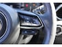 Mazda CX-5 2.0 SkyActiv-G 165 Signature , 19 Inch LMV, Schuif/Kanteldak, Leder, Apple Carplay, Bose, Stuur/Stoelverwarming, Stoelventilatie, Adap. Cruise, HUD, BSM, LKA