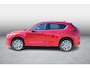 Mazda CX-5 2.0 SkyActiv-G 165 Signature , 19 Inch LMV, Schuif/Kanteldak, Leder, Apple Carplay, Bose, Stuur/Stoelverwarming, Stoelventilatie, Adap. Cruise, HUD, BSM, LKA