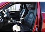 Mazda CX-5 2.0 SkyActiv-G 165 Signature , 19 Inch LMV, Schuif/Kanteldak, Leder, Apple Carplay, Bose, Stuur/Stoelverwarming, Stoelventilatie, Adap. Cruise, HUD, BSM, LKA
