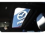 Mazda CX-5 2.0 SkyActiv-G 165 Signature , 19 Inch LMV, Schuif/Kanteldak, Leder, Apple Carplay, Bose, Stuur/Stoelverwarming, Stoelventilatie, Adap. Cruise, HUD, BSM, LKA