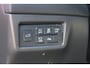 Mazda CX-5 2.0 SkyActiv-G 165 Signature , 19 Inch LMV, Schuif/Kanteldak, Leder, Apple Carplay, Bose, Stuur/Stoelverwarming, Stoelventilatie, Adap. Cruise, HUD, BSM, LKA