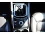 Mazda CX-5 2.0 SkyActiv-G 165 Signature , 19 Inch LMV, Schuif/Kanteldak, Leder, Apple Carplay, Bose, Stuur/Stoelverwarming, Stoelventilatie, Adap. Cruise, HUD, BSM, LKA