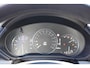 Mazda CX-5 2.0 SkyActiv-G 165 Signature , 19 Inch LMV, Schuif/Kanteldak, Leder, Apple Carplay, Bose, Stuur/Stoelverwarming, Stoelventilatie, Adap. Cruise, HUD, BSM, LKA