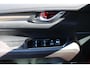 Mazda CX-5 2.0 SkyActiv-G 165 Signature , 19 Inch LMV, Schuif/Kanteldak, Leder, Apple Carplay, Bose, Stuur/Stoelverwarming, Stoelventilatie, Adap. Cruise, HUD, BSM, LKA