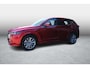Mazda CX-5 2.0 SkyActiv-G 165 Signature , 19 Inch LMV, Schuif/Kanteldak, Leder, Apple Carplay, Bose, Stuur/Stoelverwarming, Stoelventilatie, Adap. Cruise, HUD, BSM, LKA