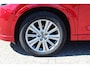Mazda CX-5 2.0 SkyActiv-G 165 Signature , 19 Inch LMV, Schuif/Kanteldak, Leder, Apple Carplay, Bose, Stuur/Stoelverwarming, Stoelventilatie, Adap. Cruise, HUD, BSM, LKA