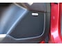 Mazda CX-5 2.0 SkyActiv-G 165 Signature , 19 Inch LMV, Schuif/Kanteldak, Leder, Apple Carplay, Bose, Stuur/Stoelverwarming, Stoelventilatie, Adap. Cruise, HUD, BSM, LKA