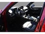 Mazda CX-5 2.0 SkyActiv-G 165 Signature , 19 Inch LMV, Schuif/Kanteldak, Leder, Apple Carplay, Bose, Stuur/Stoelverwarming, Stoelventilatie, Adap. Cruise, HUD, BSM, LKA