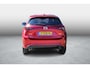 Mazda CX-5 2.0 SkyActiv-G 165 Signature , 19 Inch LMV, Schuif/Kanteldak, Leder, Apple Carplay, Bose, Stuur/Stoelverwarming, Stoelventilatie, Adap. Cruise, HUD, BSM, LKA