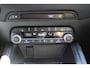Mazda CX-5 2.0 SkyActiv-G 165 Signature , 19 Inch LMV, Schuif/Kanteldak, Leder, Apple Carplay, Bose, Stuur/Stoelverwarming, Stoelventilatie, Adap. Cruise, HUD, BSM, LKA