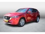 Mazda CX-5 2.0 SkyActiv-G 165 Signature , 19 Inch LMV, Schuif/Kanteldak, Leder, Apple Carplay, Bose, Stuur/Stoelverwarming, Stoelventilatie, Adap. Cruise, HUD, BSM, LKA