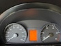 Mercedes-Benz Sprinter 314 2.2 CDI 366 LIFT