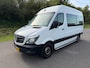 Mercedes-Benz Sprinter 314 2.2 CDI 366 LIFT