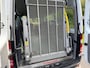 Mercedes-Benz Sprinter 314 2.2 CDI 366 LIFT
