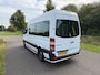 Mercedes-Benz Sprinter 314 2.2 CDI 366 LIFT