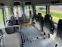 Mercedes-Benz Sprinter 314 2.2 CDI 366 LIFT