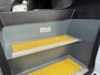 Mercedes-Benz Sprinter 314 2.2 CDI 366 LIFT