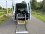 Mercedes-Benz Sprinter 314 2.2 CDI 366 LIFT