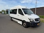 Mercedes-Benz Sprinter 314 2.2 CDI 366 LIFT