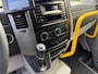 Mercedes-Benz Sprinter 314 2.2 CDI 366 LIFT