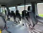 Mercedes-Benz Sprinter 314 2.2 CDI 366 LIFT