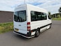 Mercedes-Benz Sprinter 314 2.2 CDI 366 LIFT
