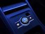 Volkswagen Tayron 1.5 eHybrid Life Edition IQ ligt - Trekhaak - Camera - Stoelverwarming - Navigatie - Park Assist - Apple Carplay/Android Auto