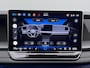 Volkswagen Tayron 1.5 eHybrid Life Edition IQ ligt - Trekhaak - Camera - Stoelverwarming - Navigatie - Park Assist - Apple Carplay/Android Auto