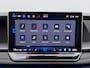 Volkswagen Tayron 1.5 eHybrid Life Edition IQ ligt - Trekhaak - Camera - Stoelverwarming - Navigatie - Park Assist - Apple Carplay/Android Auto