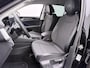 Volkswagen Tayron 1.5 eHybrid Life Edition IQ ligt - Trekhaak - Camera - Stoelverwarming - Navigatie - Park Assist - Apple Carplay/Android Auto