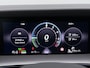 Volkswagen Tayron 1.5 eHybrid Life Edition IQ ligt - Trekhaak - Camera - Stoelverwarming - Navigatie - Park Assist - Apple Carplay/Android Auto