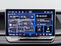 Volkswagen Tayron 1.5 eHybrid Life Edition IQ ligt - Trekhaak - Camera - Stoelverwarming - Navigatie - Park Assist - Apple Carplay/Android Auto
