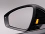 Volkswagen Tayron 1.5 eHybrid Life Edition IQ ligt - Trekhaak - Camera - Stoelverwarming - Navigatie - Park Assist - Apple Carplay/Android Auto