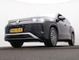 Volkswagen Tayron 1.5 eHybrid Life Edition IQ ligt - Trekhaak - Camera - Stoelverwarming - Navigatie - Park Assist - Apple Carplay/Android Auto