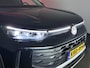 Volkswagen Tayron 1.5 eHybrid Life Edition IQ ligt - Trekhaak - Camera - Stoelverwarming - Navigatie - Park Assist - Apple Carplay/Android Auto