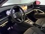 Volkswagen Tayron 1.5 eHybrid Life Edition IQ ligt - Trekhaak - Camera - Stoelverwarming - Navigatie - Park Assist - Apple Carplay/Android Auto