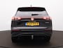 Volkswagen Tayron 1.5 eHybrid Life Edition IQ ligt - Trekhaak - Camera - Stoelverwarming - Navigatie - Park Assist - Apple Carplay/Android Auto