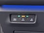 Volkswagen Tayron 1.5 eHybrid Life Edition IQ ligt - Trekhaak - Camera - Stoelverwarming - Navigatie - Park Assist - Apple Carplay/Android Auto