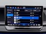 Volkswagen Tayron 1.5 eHybrid Life Edition IQ ligt - Trekhaak - Camera - Stoelverwarming - Navigatie - Park Assist - Apple Carplay/Android Auto