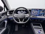 Volkswagen Tayron 1.5 eHybrid Life Edition IQ ligt - Trekhaak - Camera - Stoelverwarming - Navigatie - Park Assist - Apple Carplay/Android Auto