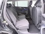 Volkswagen Tayron 1.5 eHybrid Life Edition IQ ligt - Trekhaak - Camera - Stoelverwarming - Navigatie - Park Assist - Apple Carplay/Android Auto
