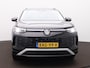 Volkswagen Tayron 1.5 eHybrid Life Edition IQ ligt - Trekhaak - Camera - Stoelverwarming - Navigatie - Park Assist - Apple Carplay/Android Auto