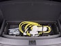 Volkswagen Tayron 1.5 eHybrid Life Edition IQ ligt - Trekhaak - Camera - Stoelverwarming - Navigatie - Park Assist - Apple Carplay/Android Auto