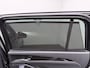 Volkswagen Tayron 1.5 eHybrid Life Edition IQ ligt - Trekhaak - Camera - Stoelverwarming - Navigatie - Park Assist - Apple Carplay/Android Auto