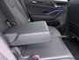 Volkswagen Tayron 1.5 eHybrid Life Edition IQ ligt - Trekhaak - Camera - Stoelverwarming - Navigatie - Park Assist - Apple Carplay/Android Auto