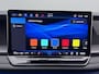 Volkswagen Tayron 1.5 eHybrid Life Edition IQ ligt - Trekhaak - Camera - Stoelverwarming - Navigatie - Park Assist - Apple Carplay/Android Auto